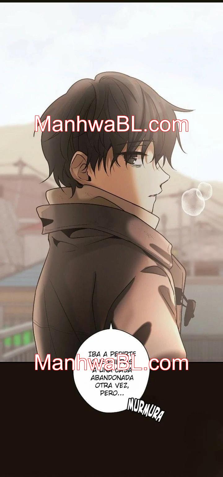Healer - Capítulo 5.00 manhwa