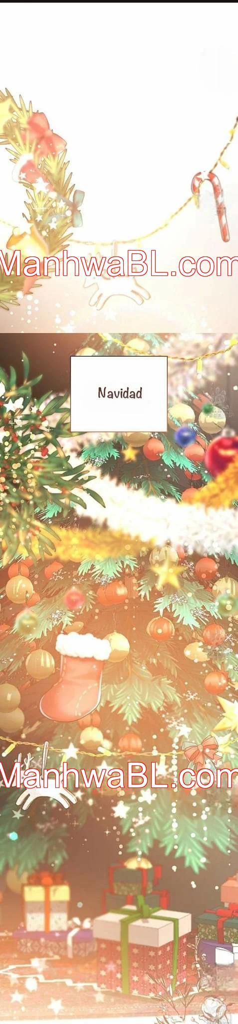 Healer - Capítulo 5.00 manhwa