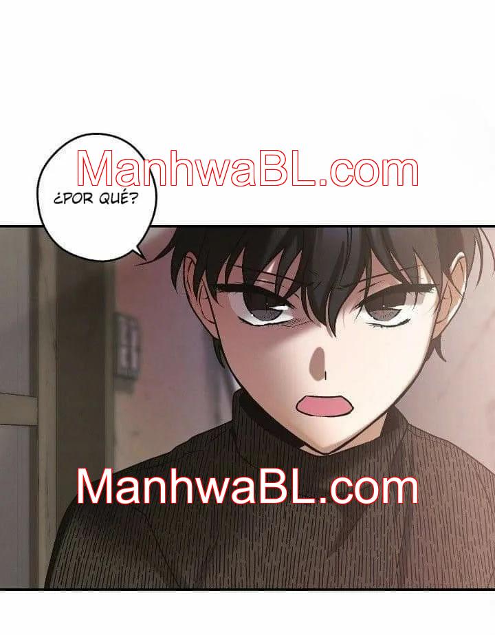 Healer - Capítulo 5.00 manhwa