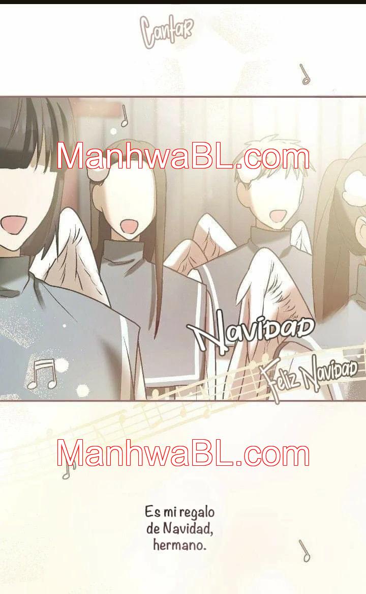 Healer - Capítulo 5.00 manhwa