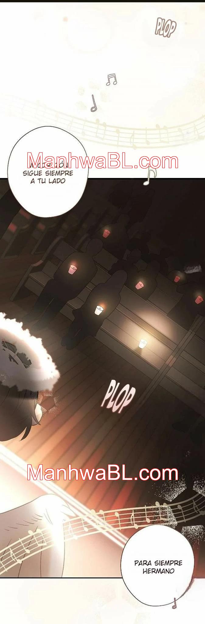 Healer - Capítulo 5.00 manhwa