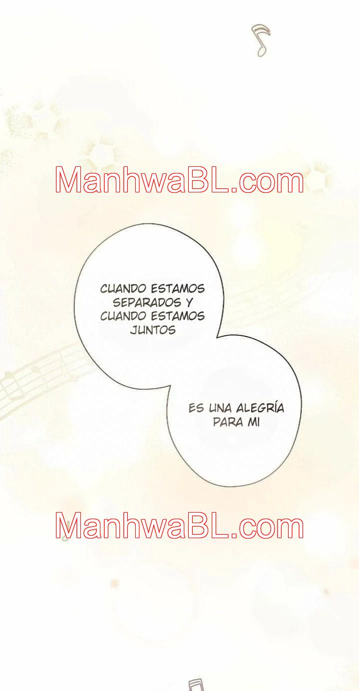 Healer - Capítulo 5.00 manhwa