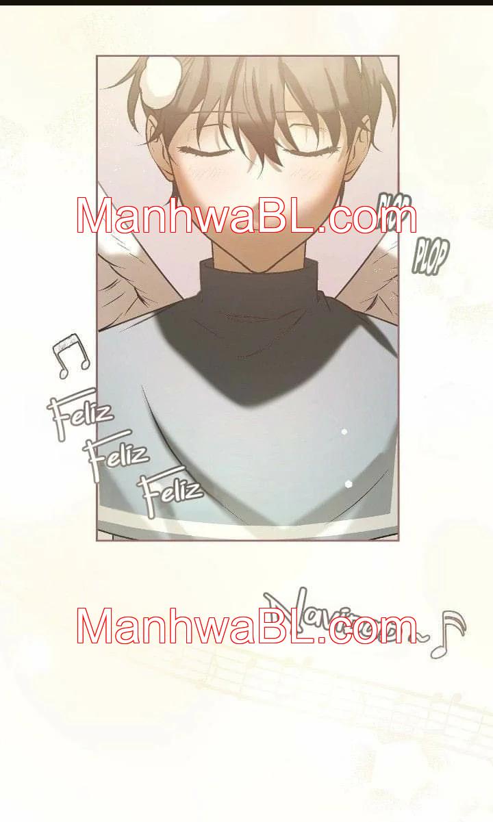 Healer - Capítulo 5.00 manhwa