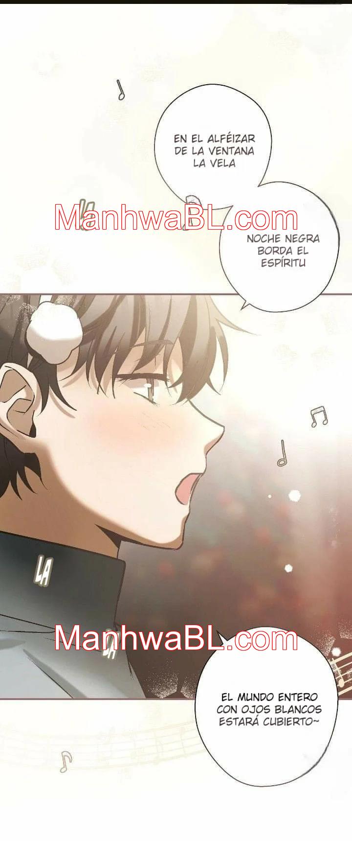 Healer - Capítulo 5.00 manhwa