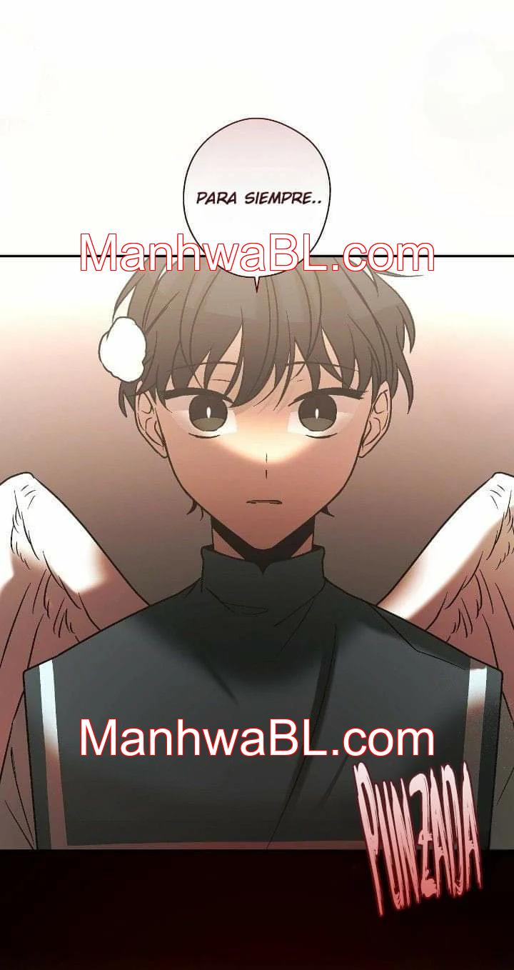 Healer - Capítulo 5.00 manhwa