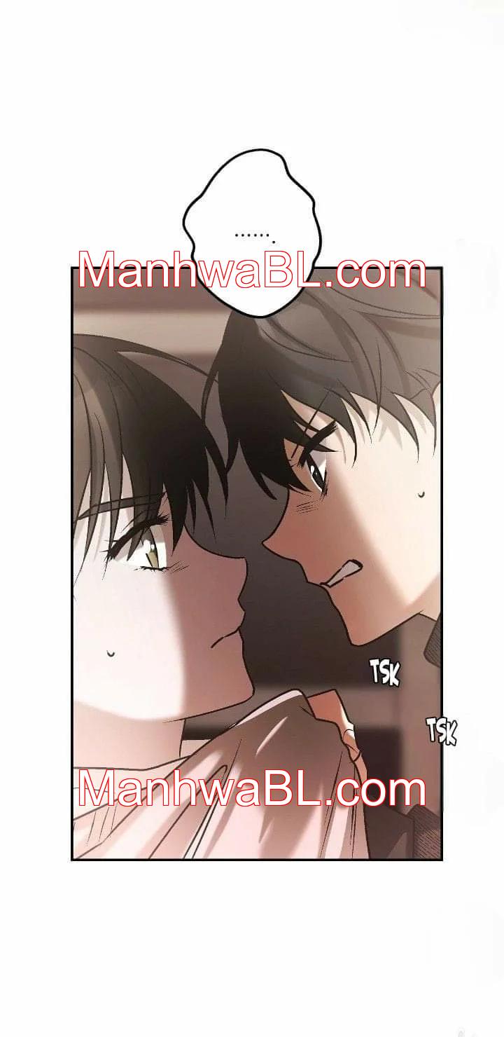 Healer - Capítulo 5.00 manhwa