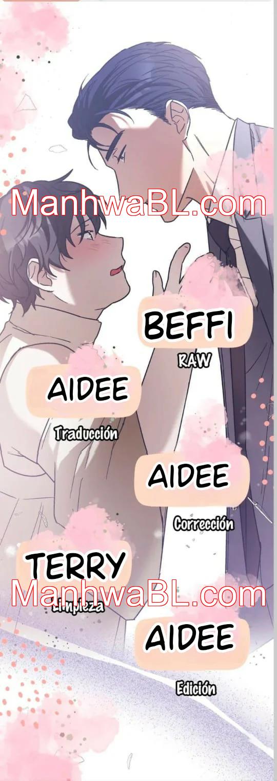 Healer - Capítulo 20.00 manhwa