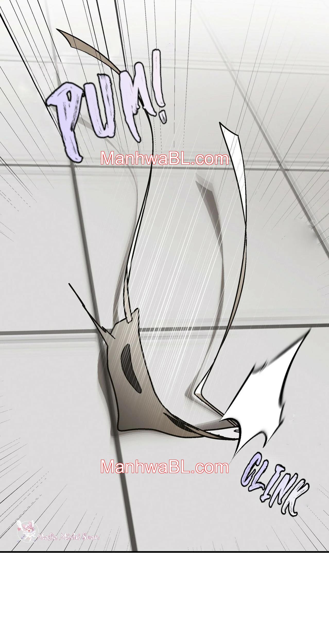 Healer - Capítulo 20.00 manhwa