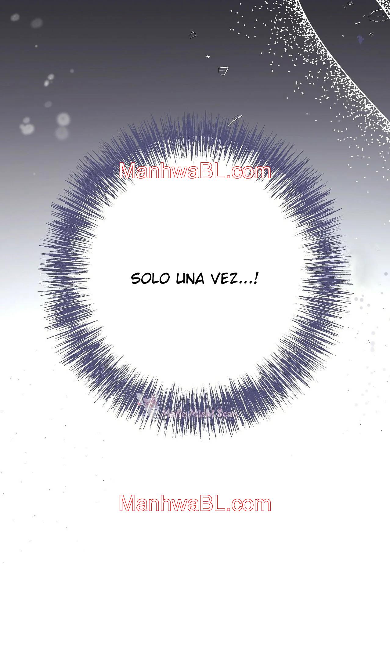 Healer - Capítulo 20.00 manhwa
