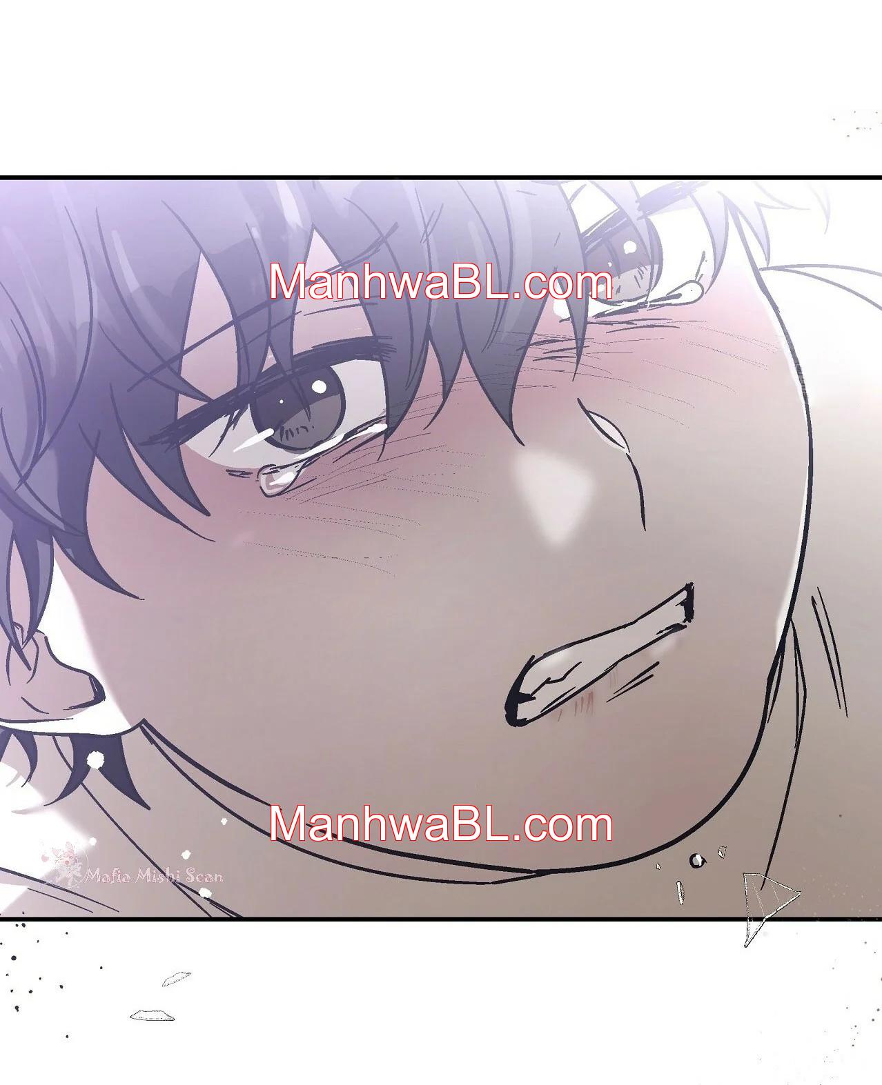 Healer - Capítulo 20.00 manhwa