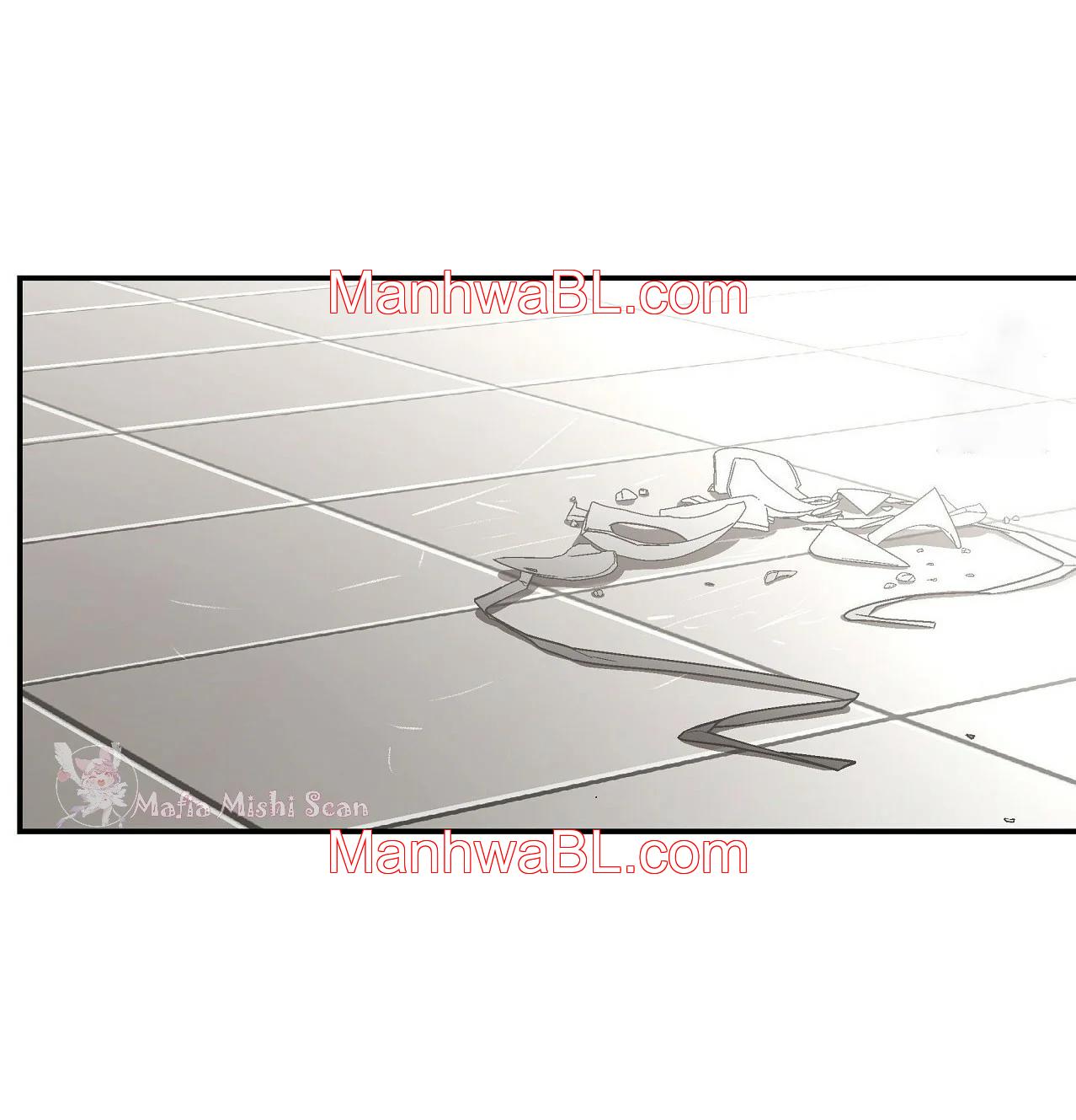 Healer - Capítulo 20.00 manhwa