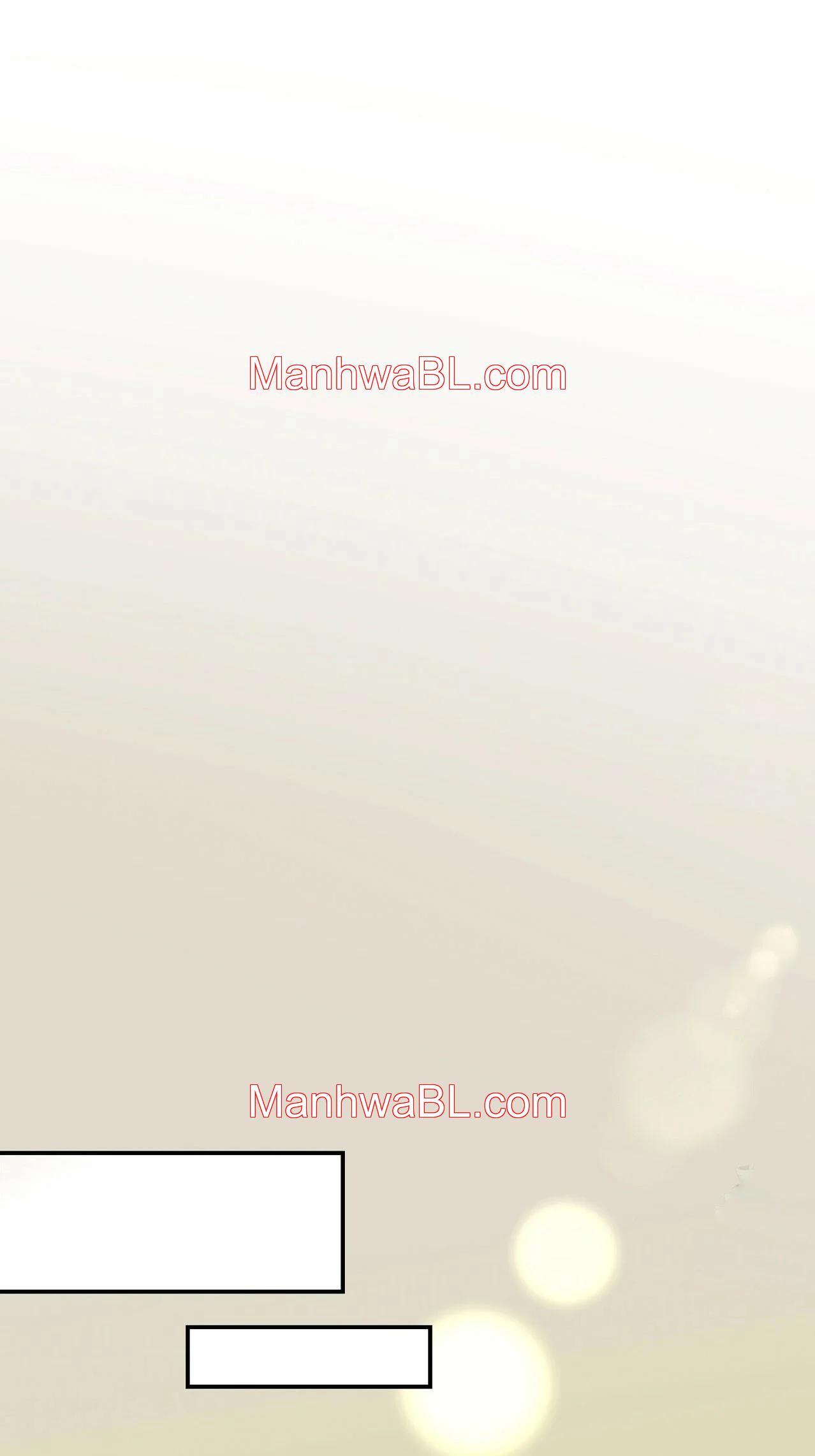 Healer - Capítulo 20.00 manhwa