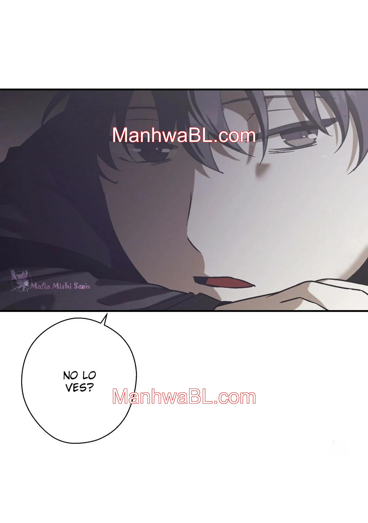 Healer - Capítulo 20.00 manhwa