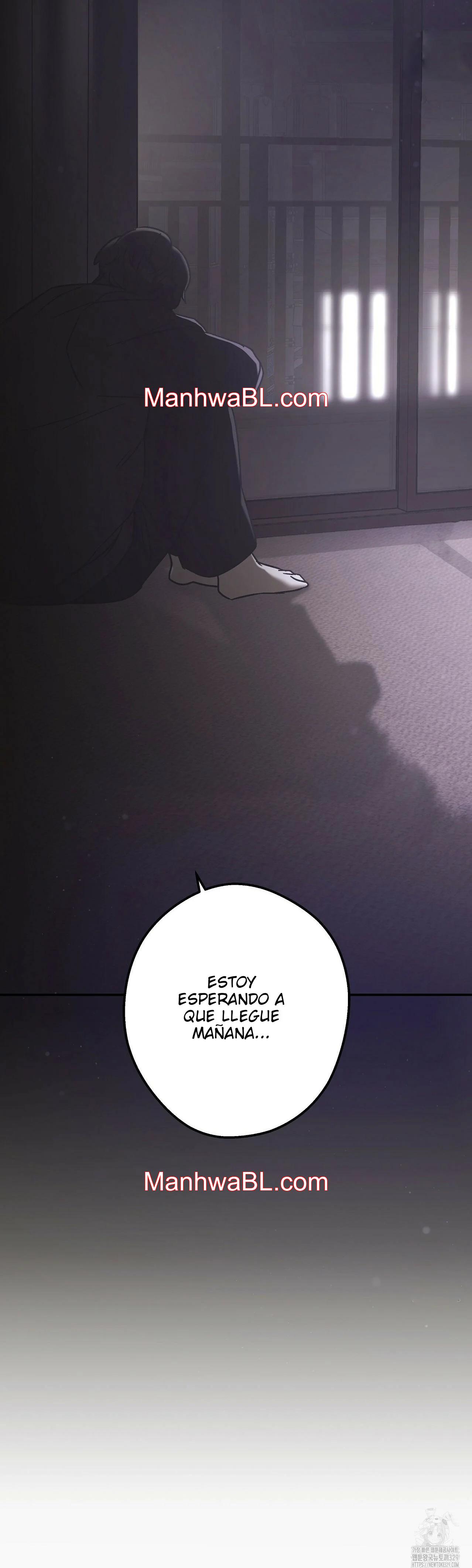 Healer - Capítulo 20.00 manhwa