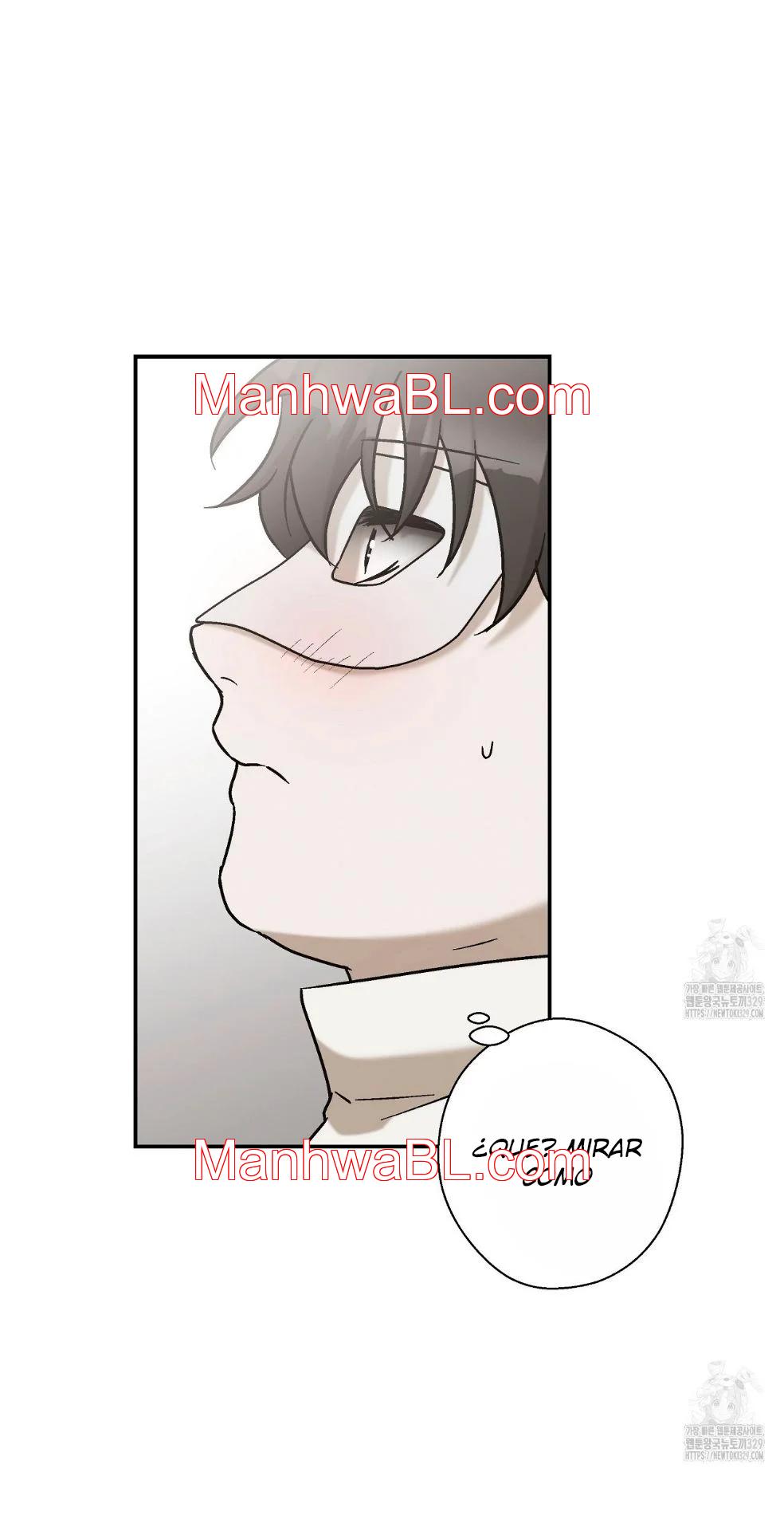Healer - Capítulo 19.00 manhwa