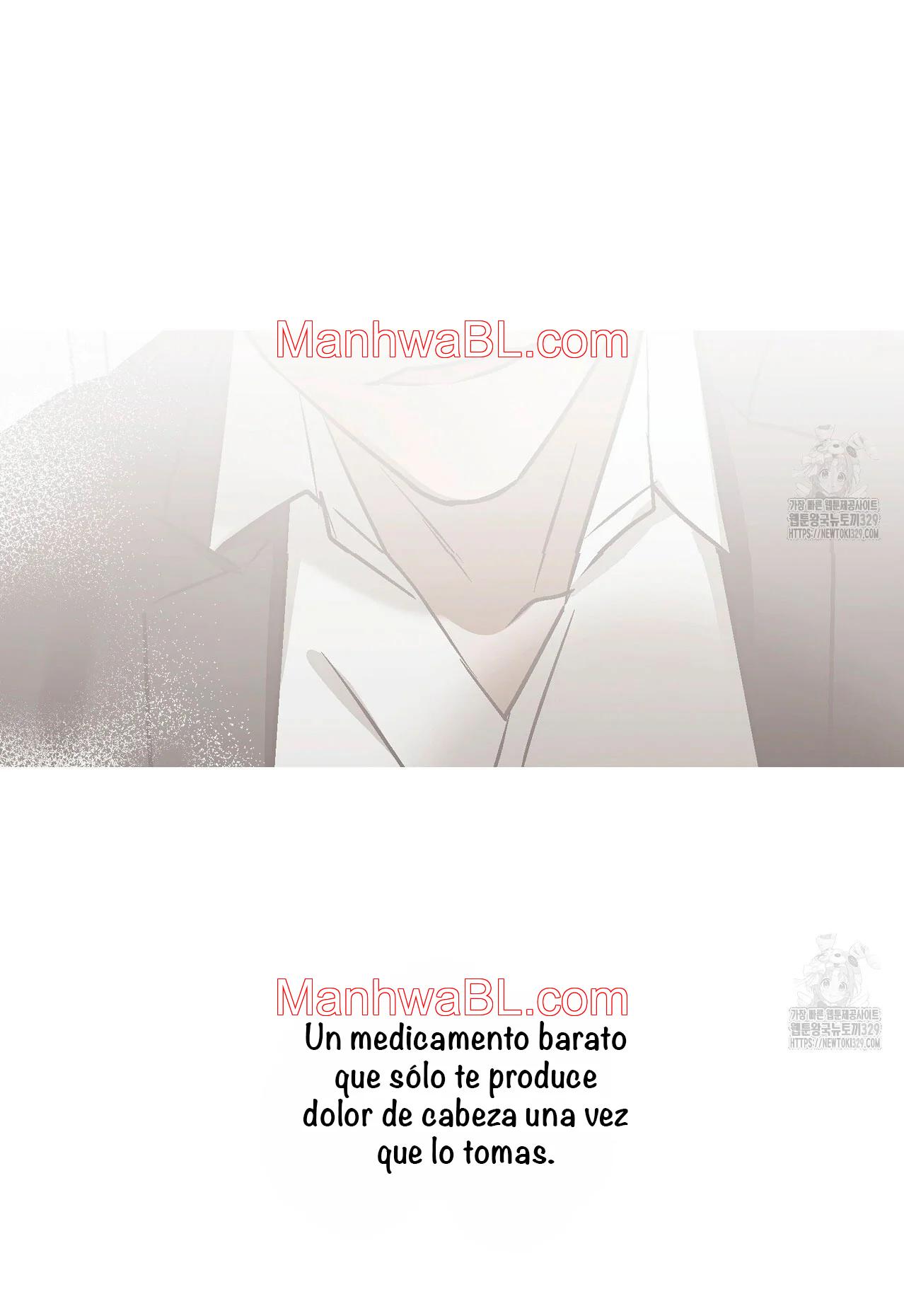 Healer - Capítulo 19.00 manhwa