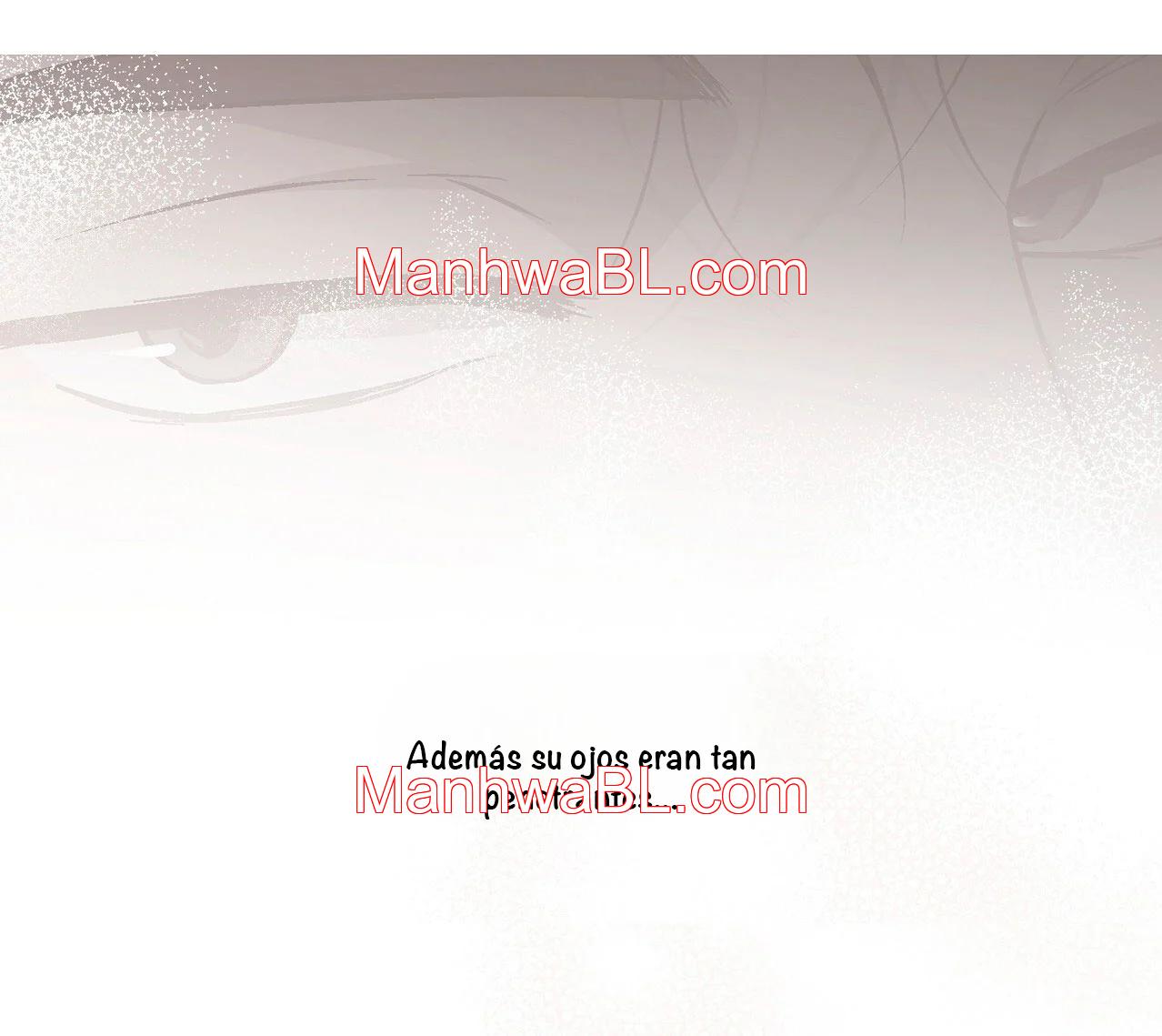 Healer - Capítulo 19.00 manhwa