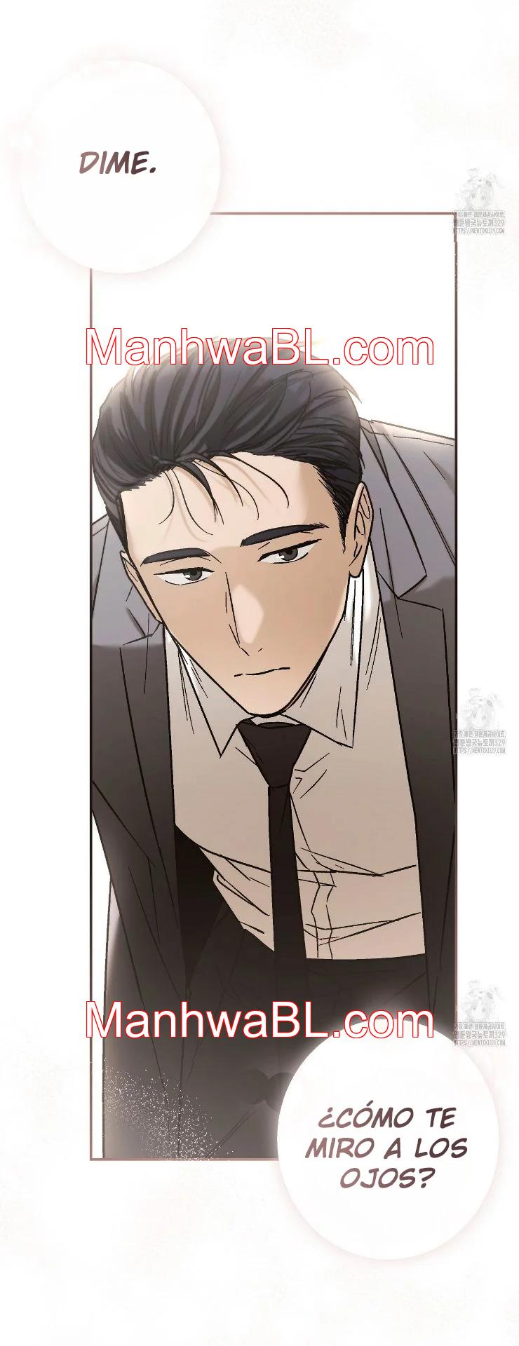 Healer - Capítulo 19.00 manhwa