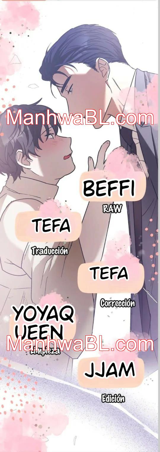 Healer - Capítulo 19.00 manhwa
