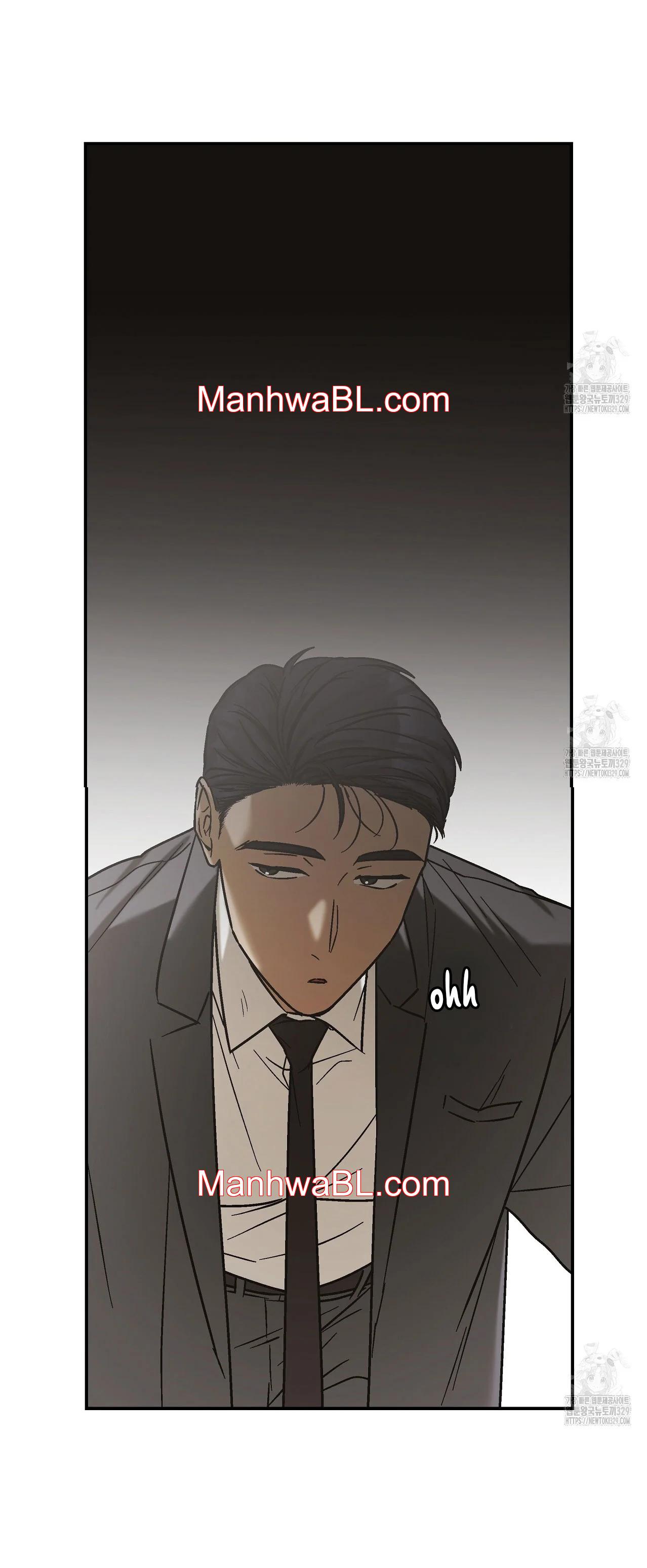 Healer - Capítulo 19.00 manhwa