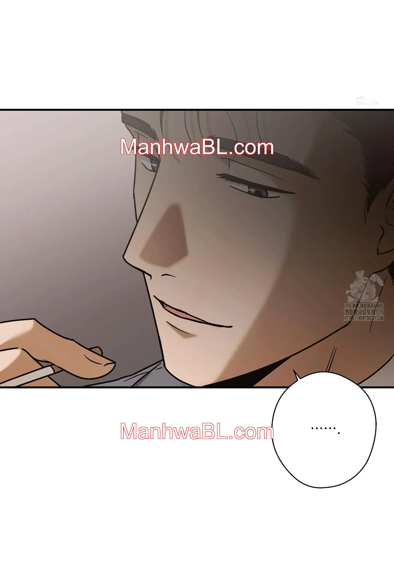 Healer - Capítulo 19.00 manhwa