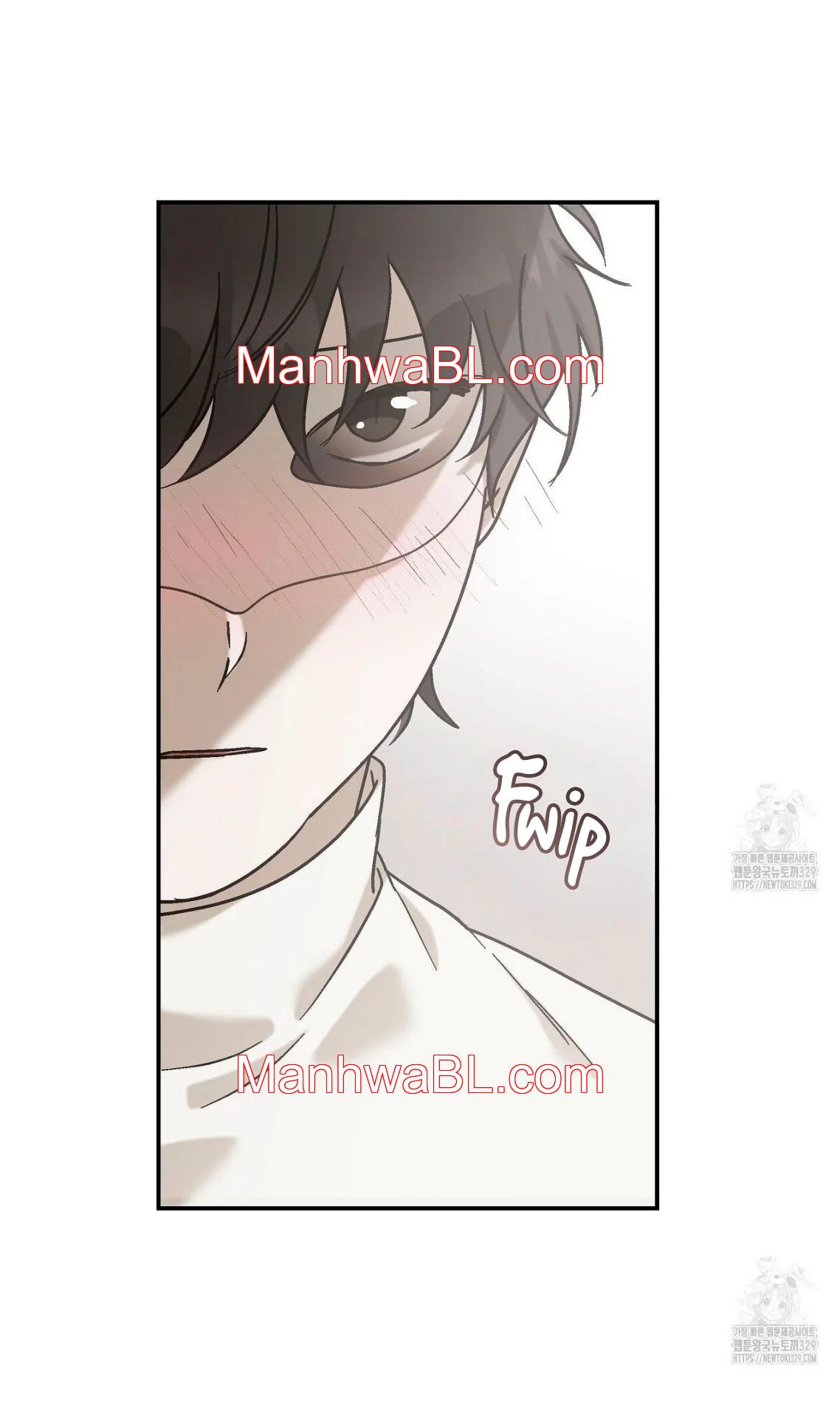 Healer - Capítulo 19.00 manhwa
