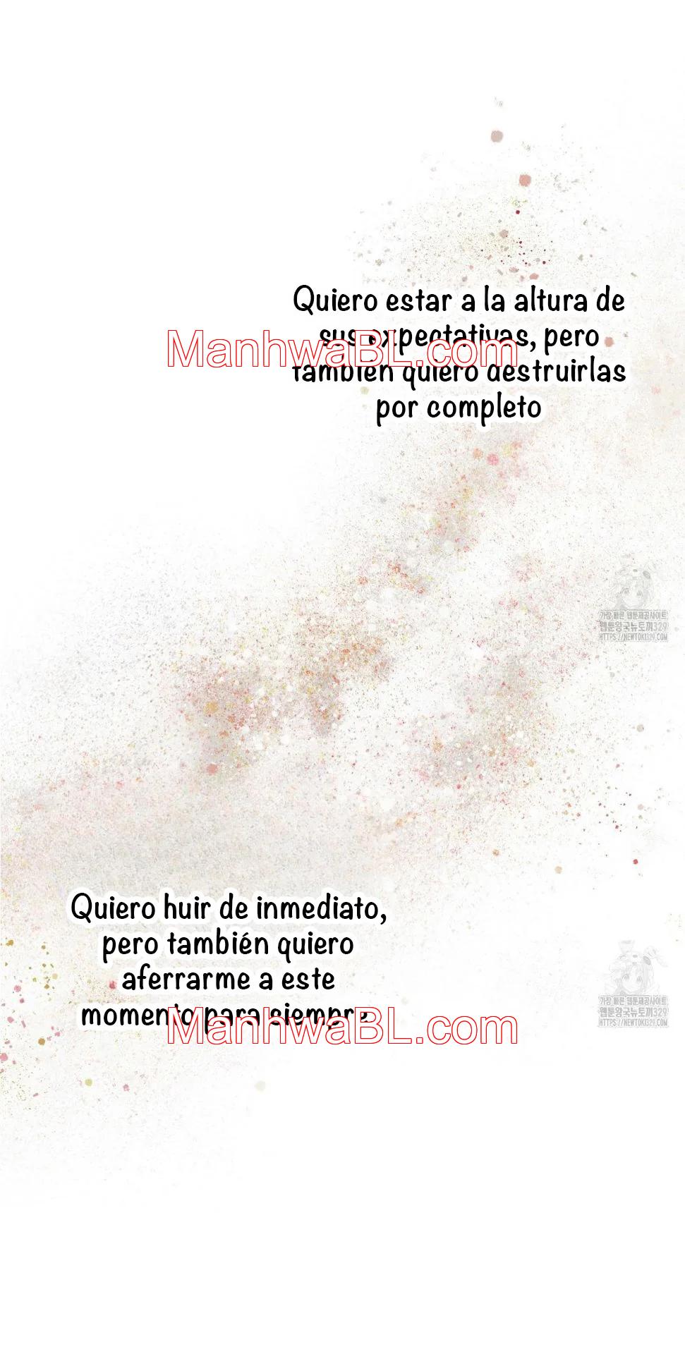 Healer - Capítulo 19.00 manhwa