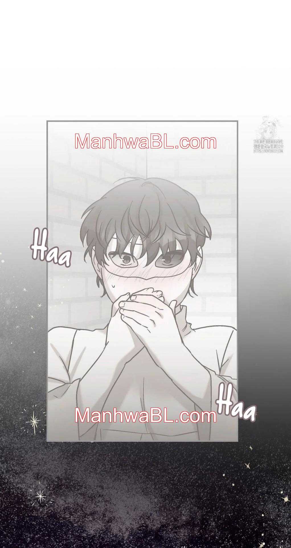Healer - Capítulo 19.00 manhwa