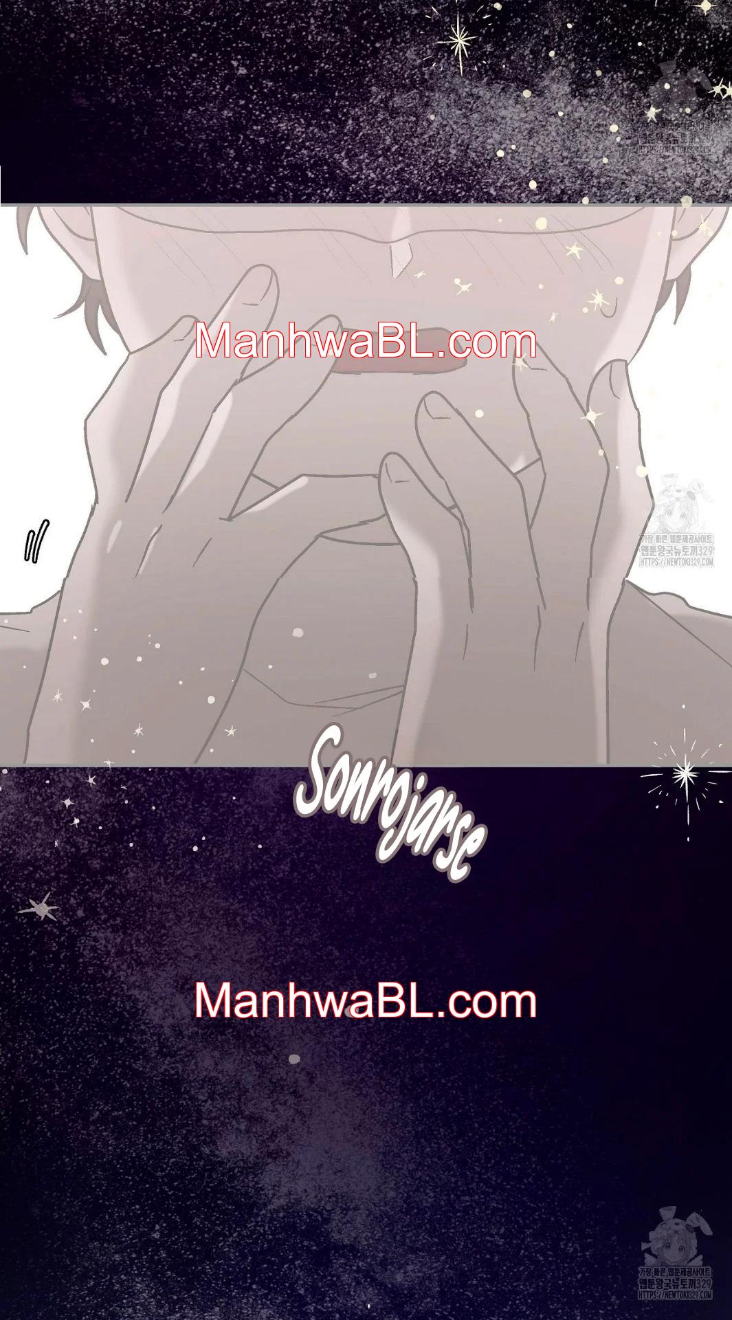 Healer - Capítulo 19.00 manhwa