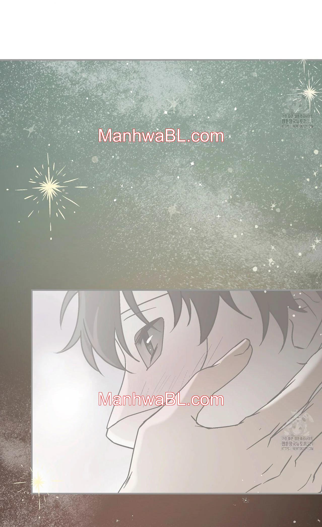 Healer - Capítulo 19.00 manhwa