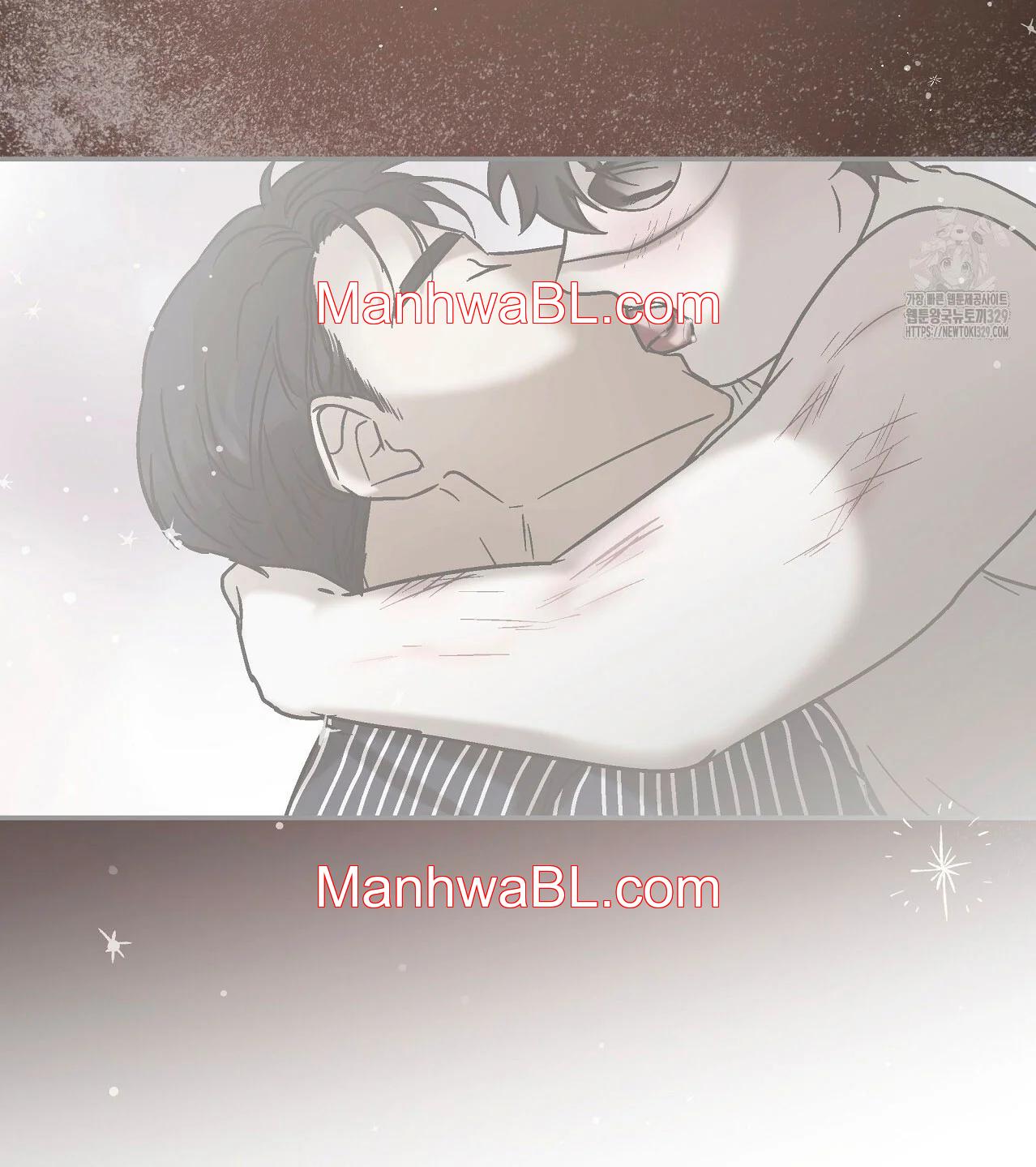 Healer - Capítulo 19.00 manhwa