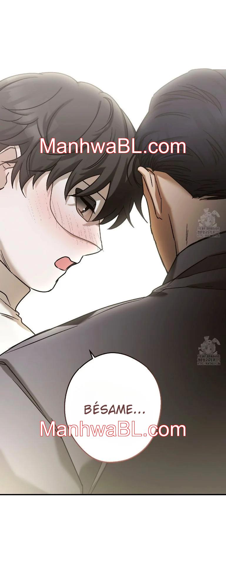 Healer - Capítulo 19.00 manhwa