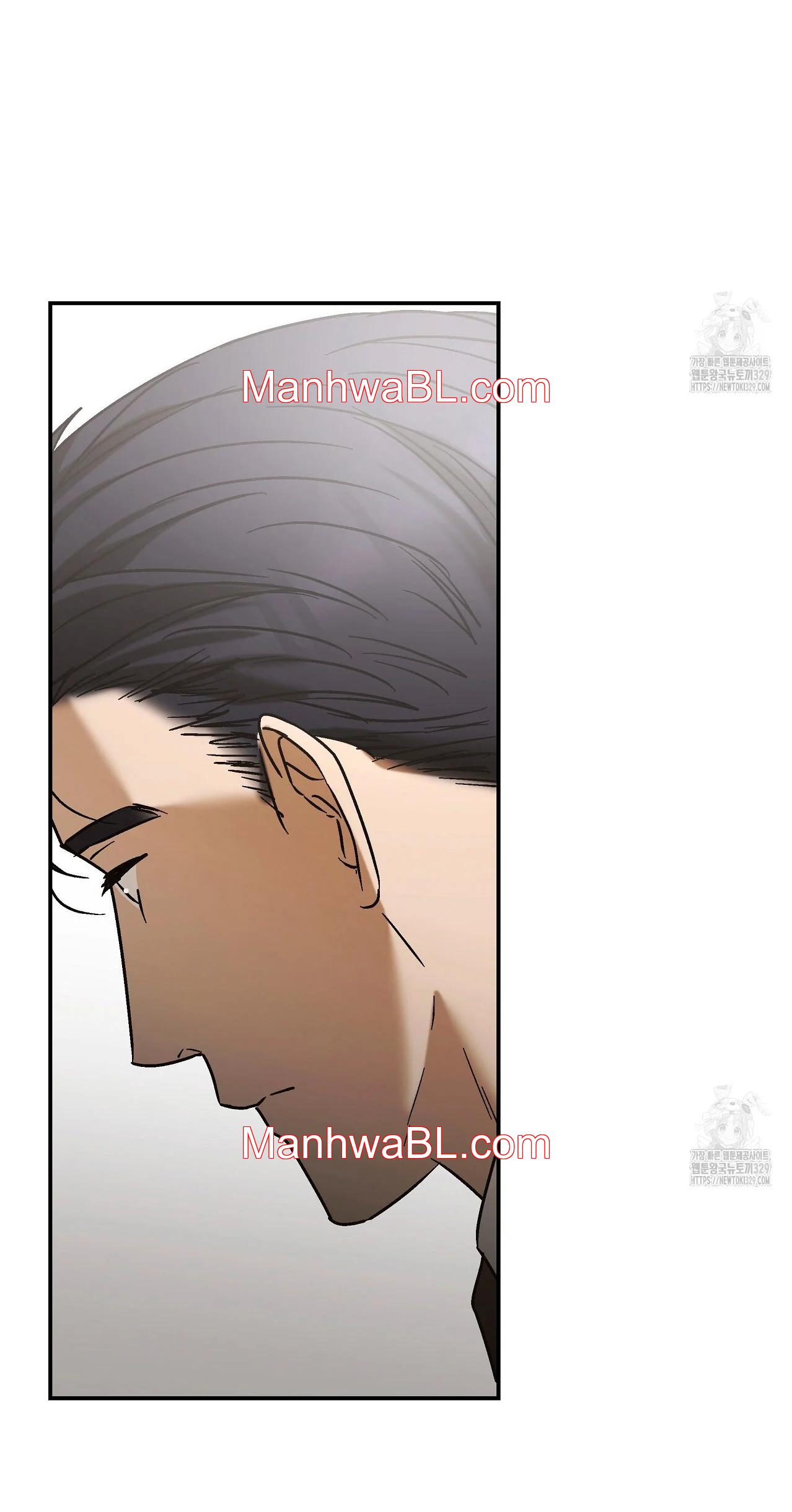 Healer - Capítulo 19.00 manhwa