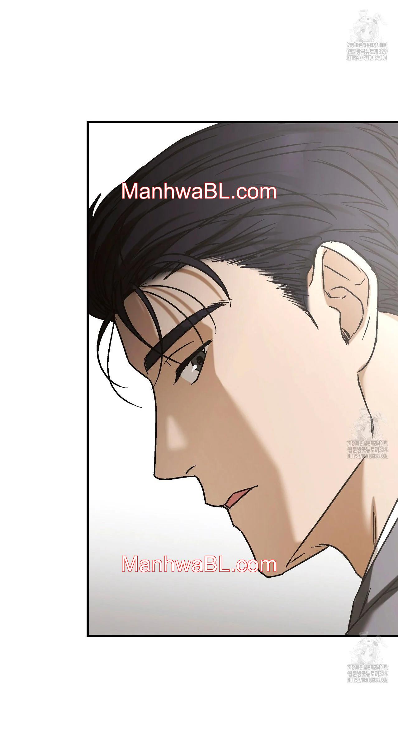 Healer - Capítulo 19.00 manhwa