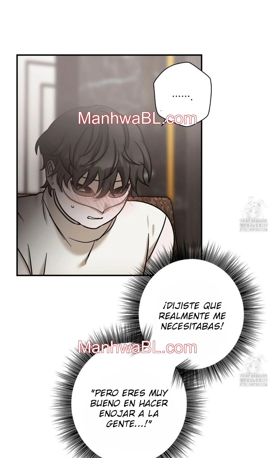 Healer - Capítulo 19.00 manhwa