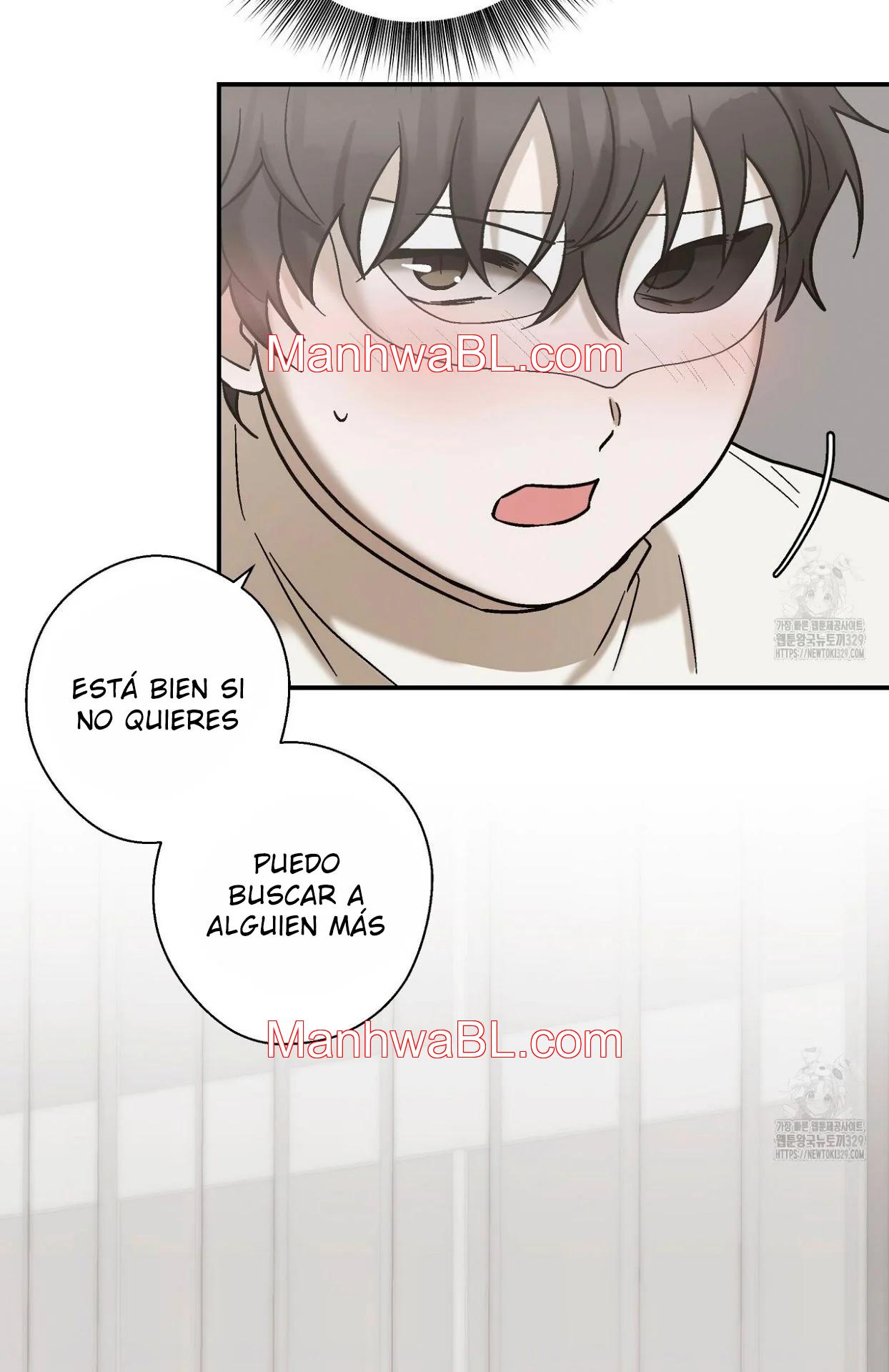 Healer - Capítulo 19.00 manhwa