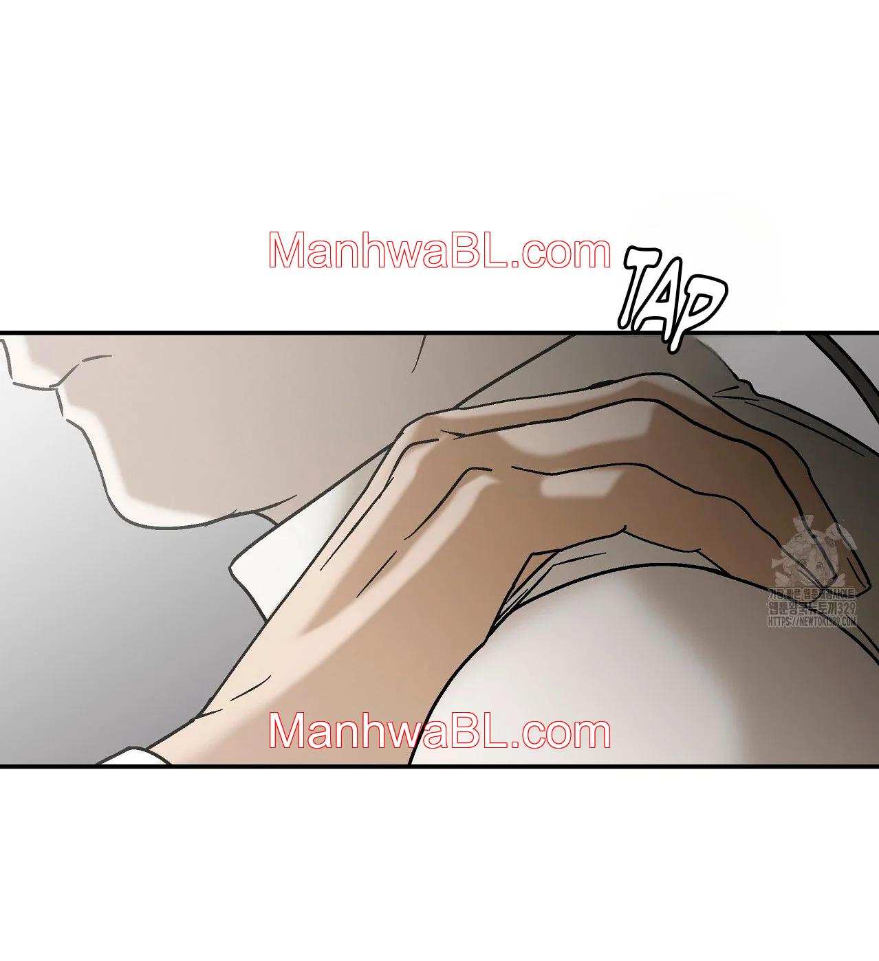 Healer - Capítulo 19.00 manhwa