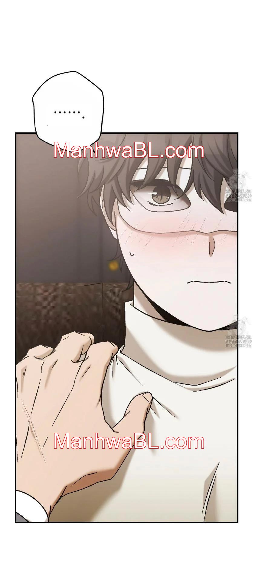 Healer - Capítulo 19.00 manhwa