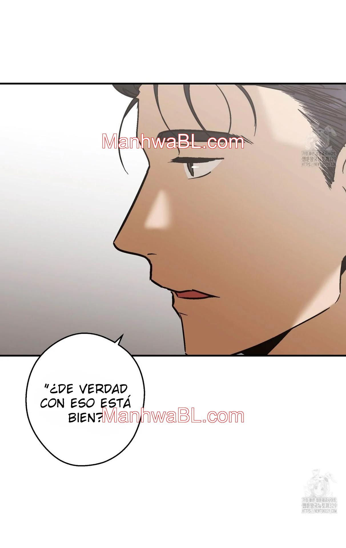 Healer - Capítulo 19.00 manhwa