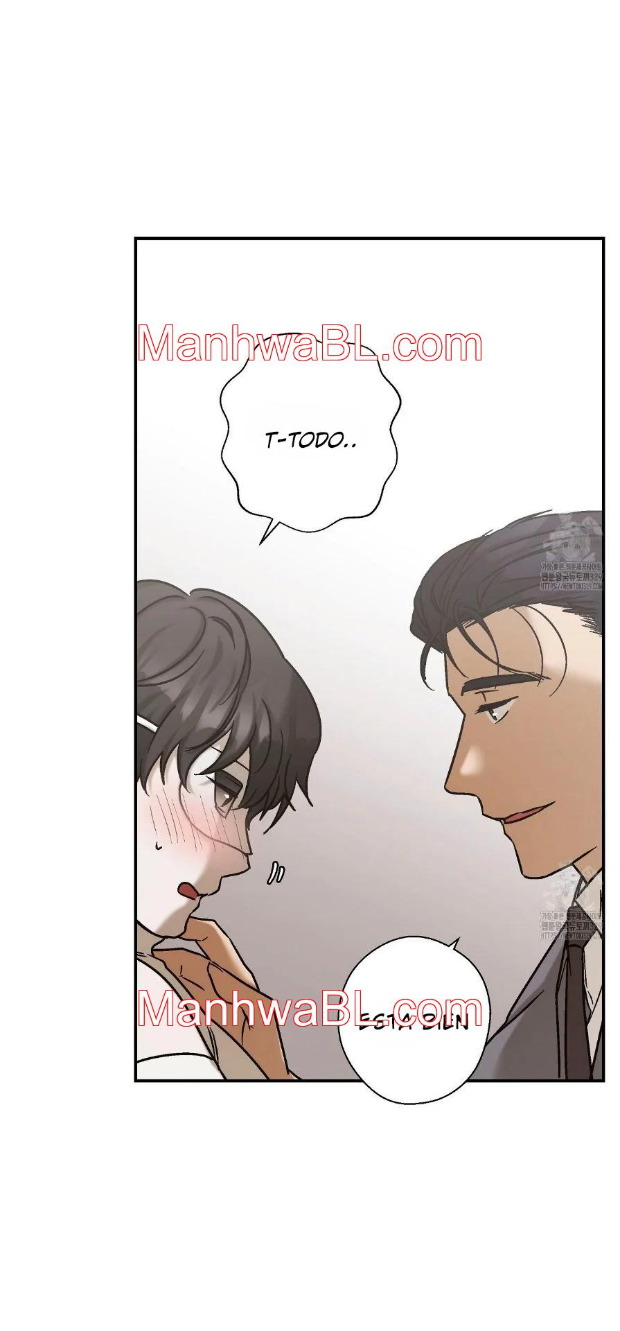 Healer - Capítulo 19.00 manhwa
