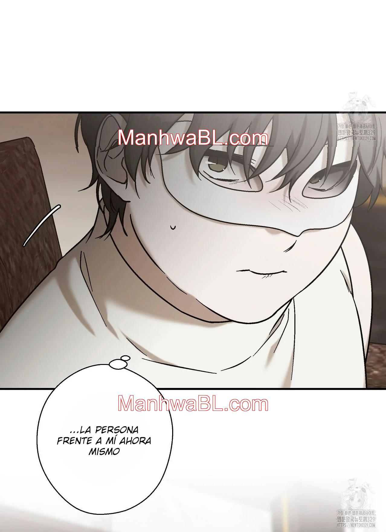 Healer - Capítulo 19.00 manhwa