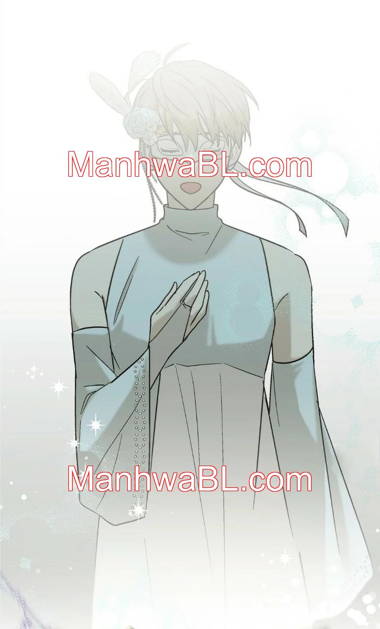Healer - Capítulo 17.00 manhwa