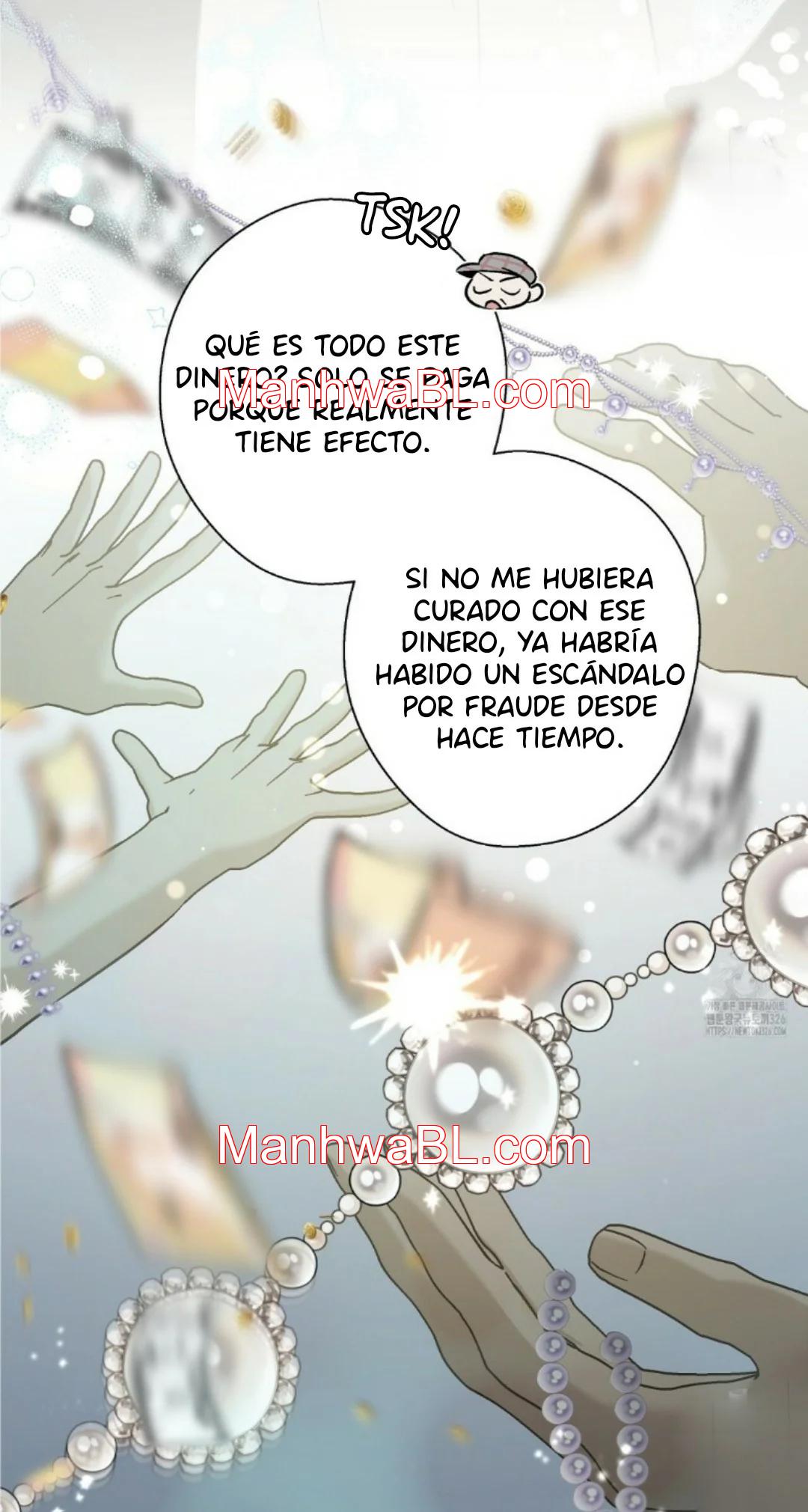 Healer - Capítulo 17.00 manhwa