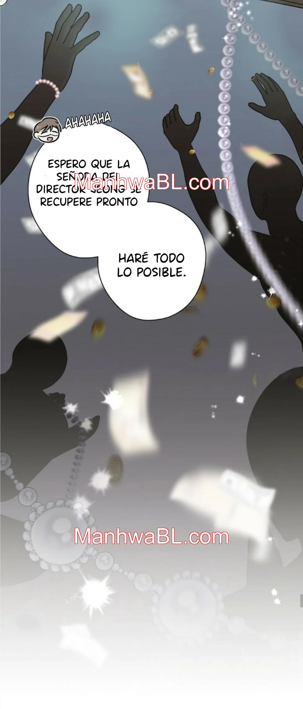 Healer - Capítulo 17.00 manhwa