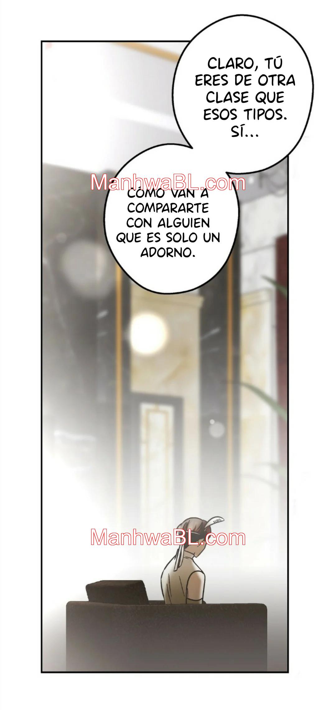 Healer - Capítulo 17.00 manhwa