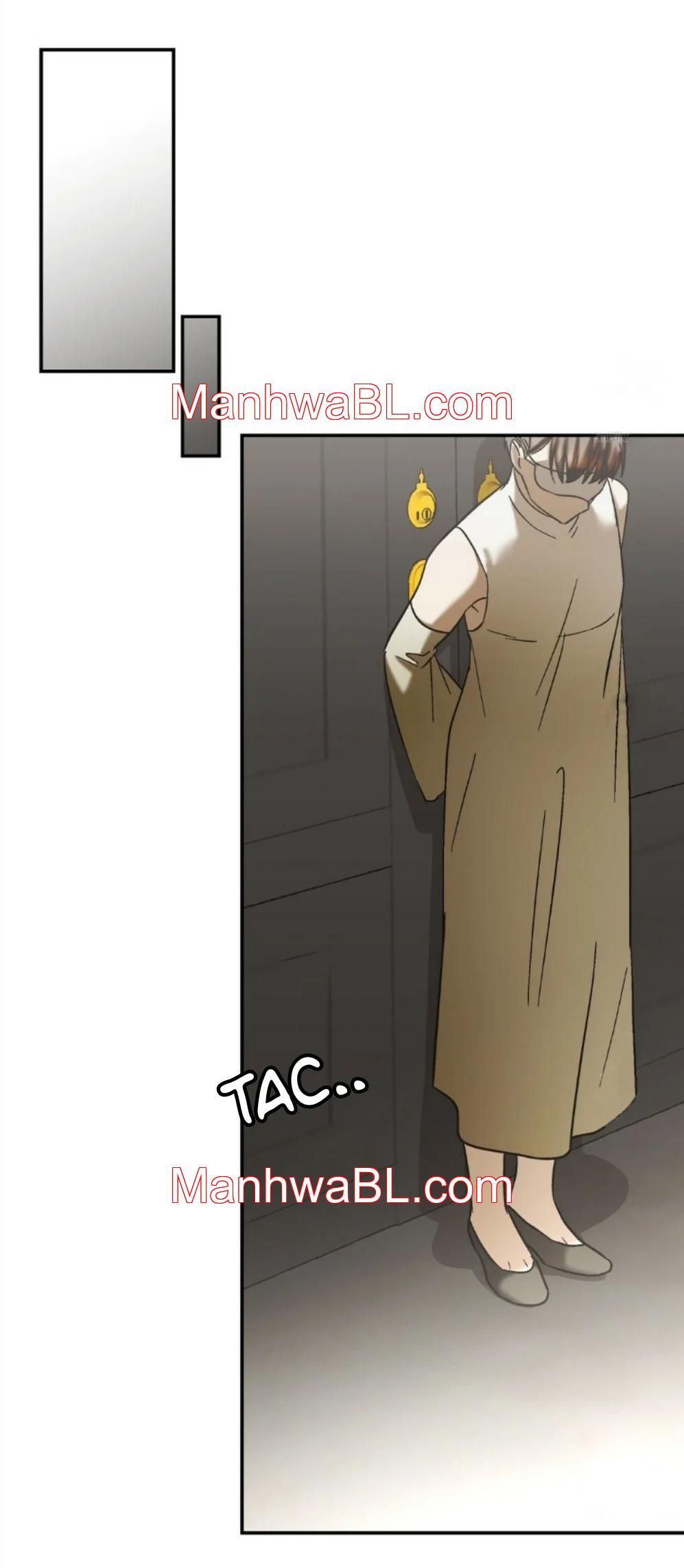 Healer - Capítulo 17.00 manhwa