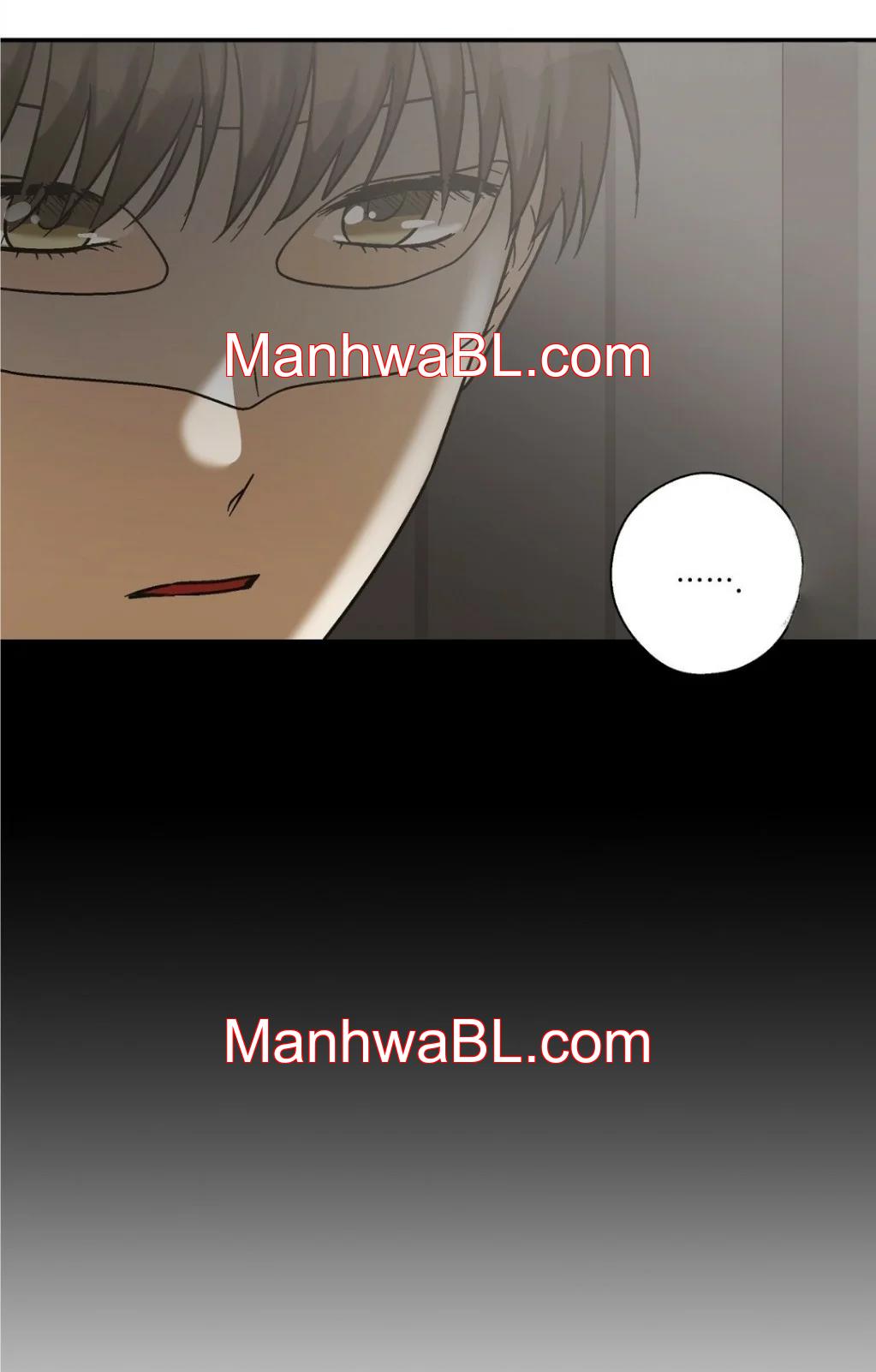 Healer - Capítulo 17.00 manhwa