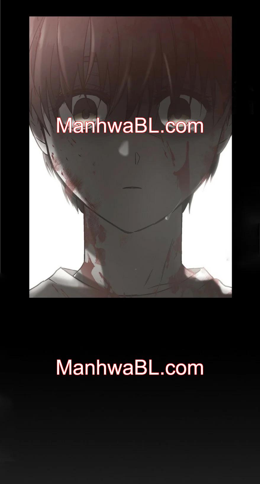 Healer - Capítulo 17.00 manhwa