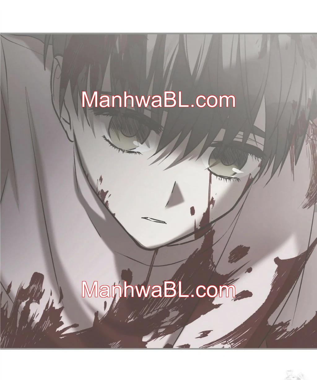 Healer - Capítulo 17.00 manhwa