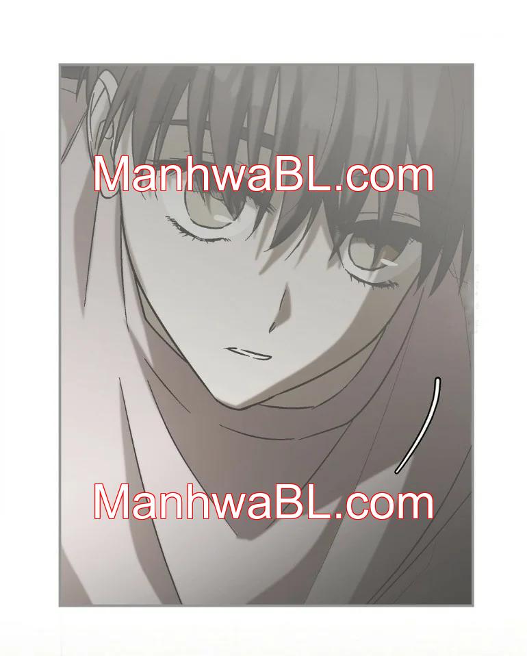 Healer - Capítulo 17.00 manhwa